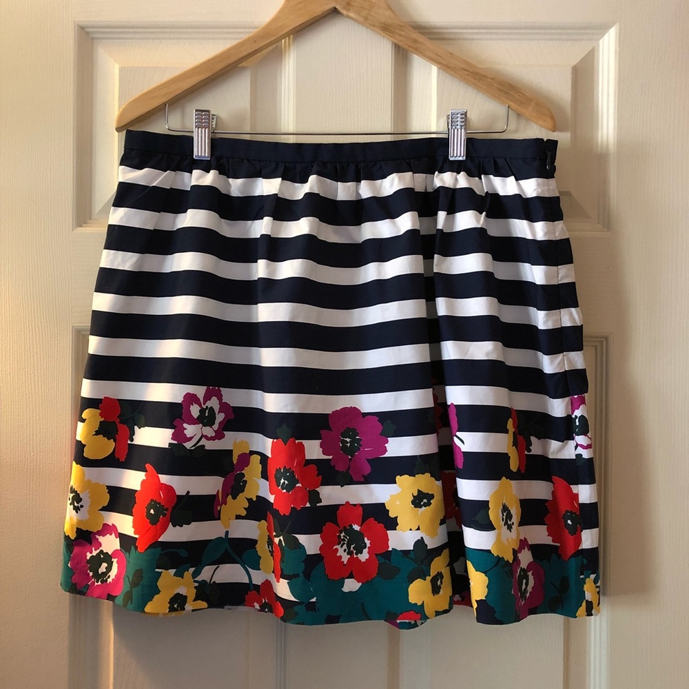 BANANA REPUBLIC Skirt 🌸